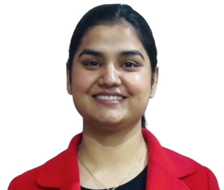 Akta Soni